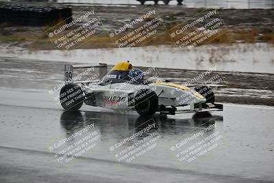 media/Nov-15-2025-CalClub SCCA (Sat) [[7bfa5a7151]]/Qualifying/Group 6/